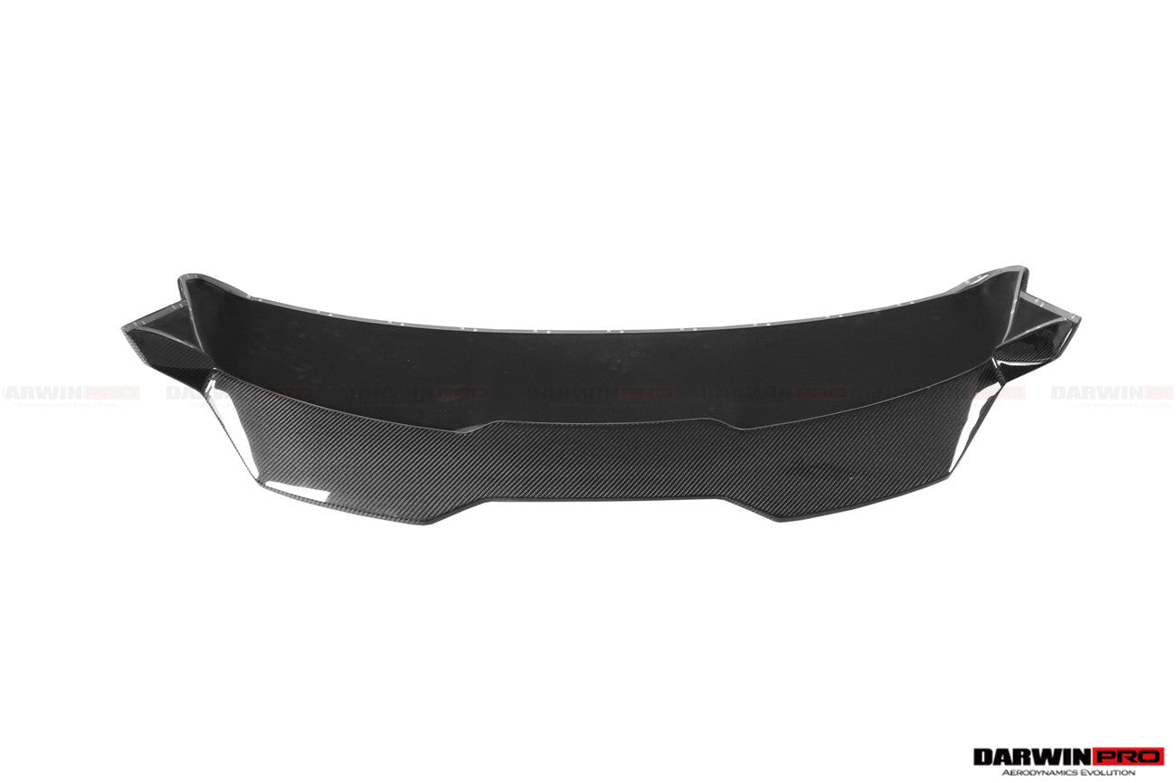 DarwinPRO 2019-2023 Audi RS6 Avant C8 IMP Performance Roof Spoiler