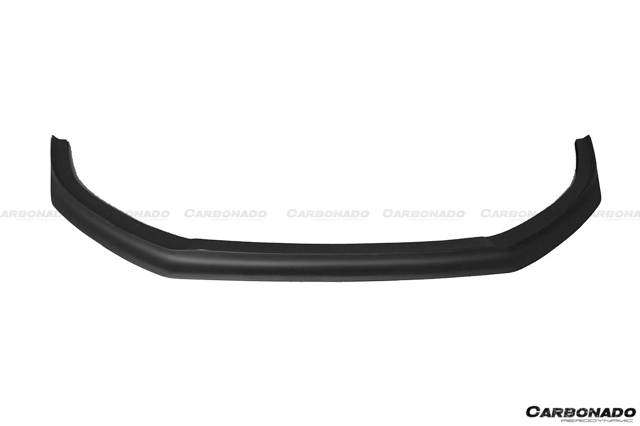 DarwinPRO 2013-2016 Audi S3 A3 Sline 8V.1 Sedan and Sportback BKSS Style Front Lip
