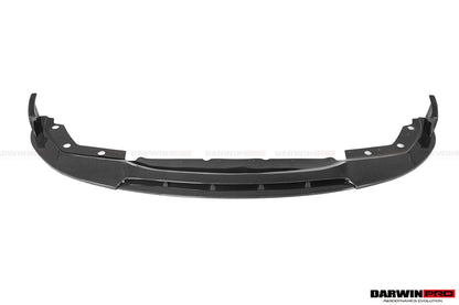 DarwinPRO 2019-2022 BMW 3 Series G20  G28 BKSS Style Carbon Fiber Full Body Kit