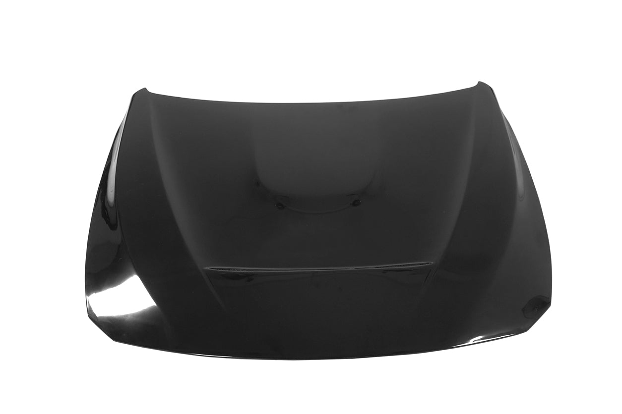 DarwinPRO GTS Style Hood | 2014-2020 BMW M3/M4