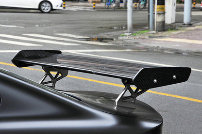 DarwinPRO GTS Style Trunk Spoiler | 2014-2020 BMW M4 F82