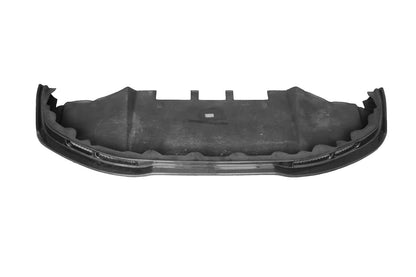 DarwinPRO 2012-2016 Nissan GTR R35 DBA BSE Style Carbon Fiber Front Lip