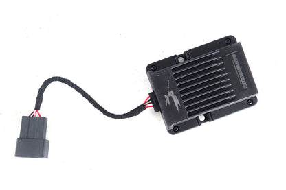 DarwinPRO 2019-2024 Porsche 911 992 Carrera Coupe And Cabriolet Spoiler Control Unit (Active Spoiler Jammer)