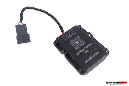 DarwinPRO 2019-2024 Porsche 911 992 Carrera Coupe And Cabriolet Spoiler Control Unit (Active Spoiler Jammer)