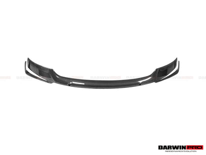 DarwinPRO IMP Performance Carbon Fiber Full Kit | 2017-2023 Tesla Model 3