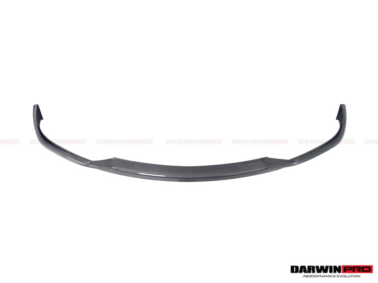 DarwinPRO IMP Performance Carbon Fiber Full Kit | 2017-2023 Tesla Model 3