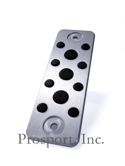 Pedal muerto de aluminio Prosport Subaru