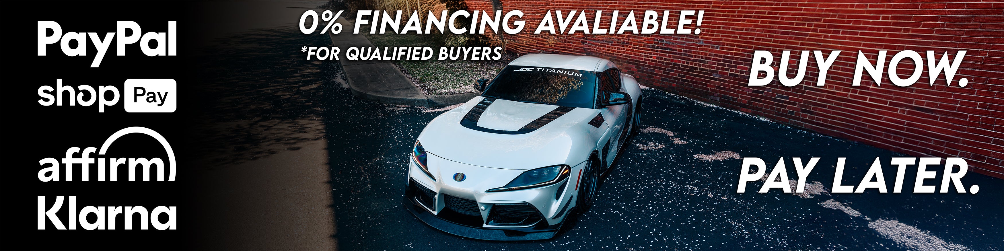 custom-slideshow-image-desktop-block_Hhzj9a