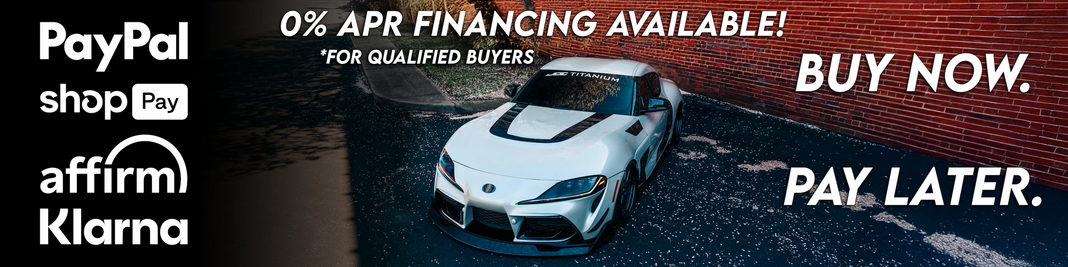 custom-slideshow-image-desktop-block_tAARk7