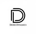 Diode Dynamics Logo