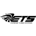 ETS Logo