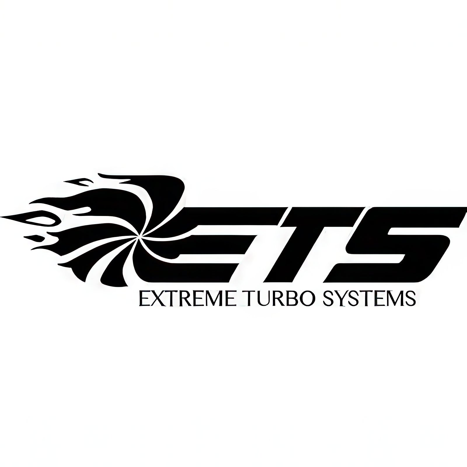 ETS Logo