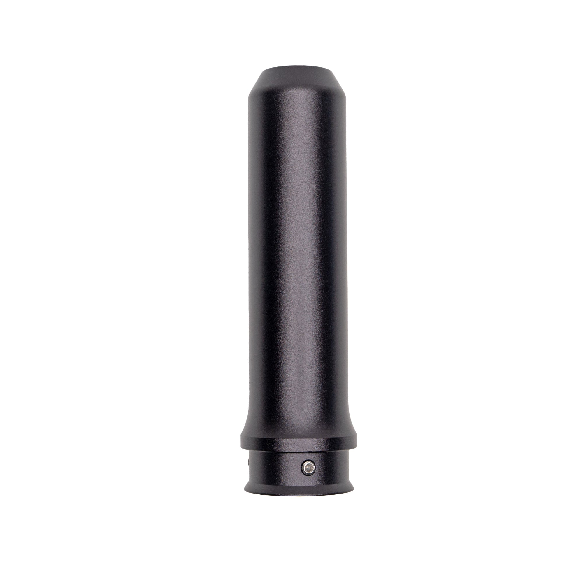 Billetworkz E-Brake Handle – Fits Subaru WRX, STI, BRZ, Crosstrek, Impreza