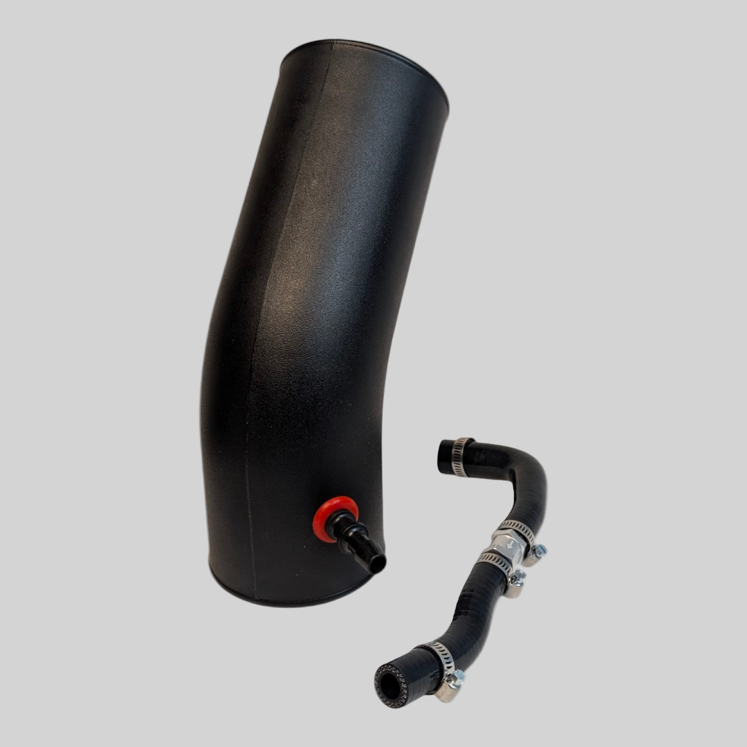 SXTH Element CPLT Intake (Elantra N)