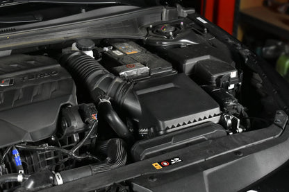 SXTH Element CPLT Intake (Elantra N)