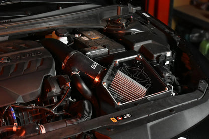 SXTH Element CPLT Intake (Elantra N)