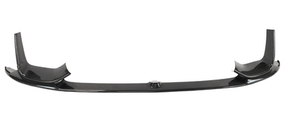 Innovative Motorsports 2014-2021 BMW  F8X/ F80 M3 & F83 M4 Performance Style Carbon Fiber Front Lip (3 Piece)