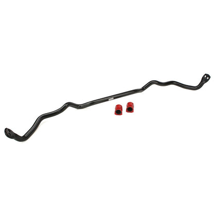 Barra estabilizadora FactionFab WRX 15-21, 26 mm, delantera