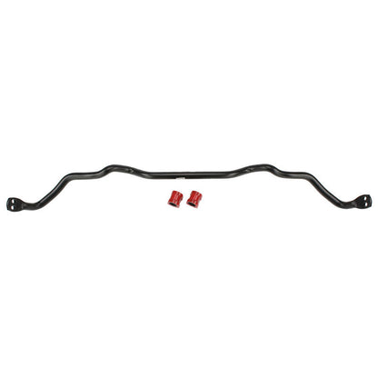 Barra estabilizadora FactionFab WRX 15-21, 26 mm, delantera