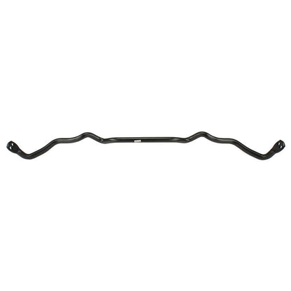 Barra estabilizadora FactionFab WRX 15-21, 26 mm, delantera