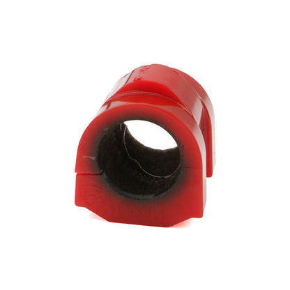 Barra estabilizadora FactionFab WRX 15-21, 26 mm, delantera