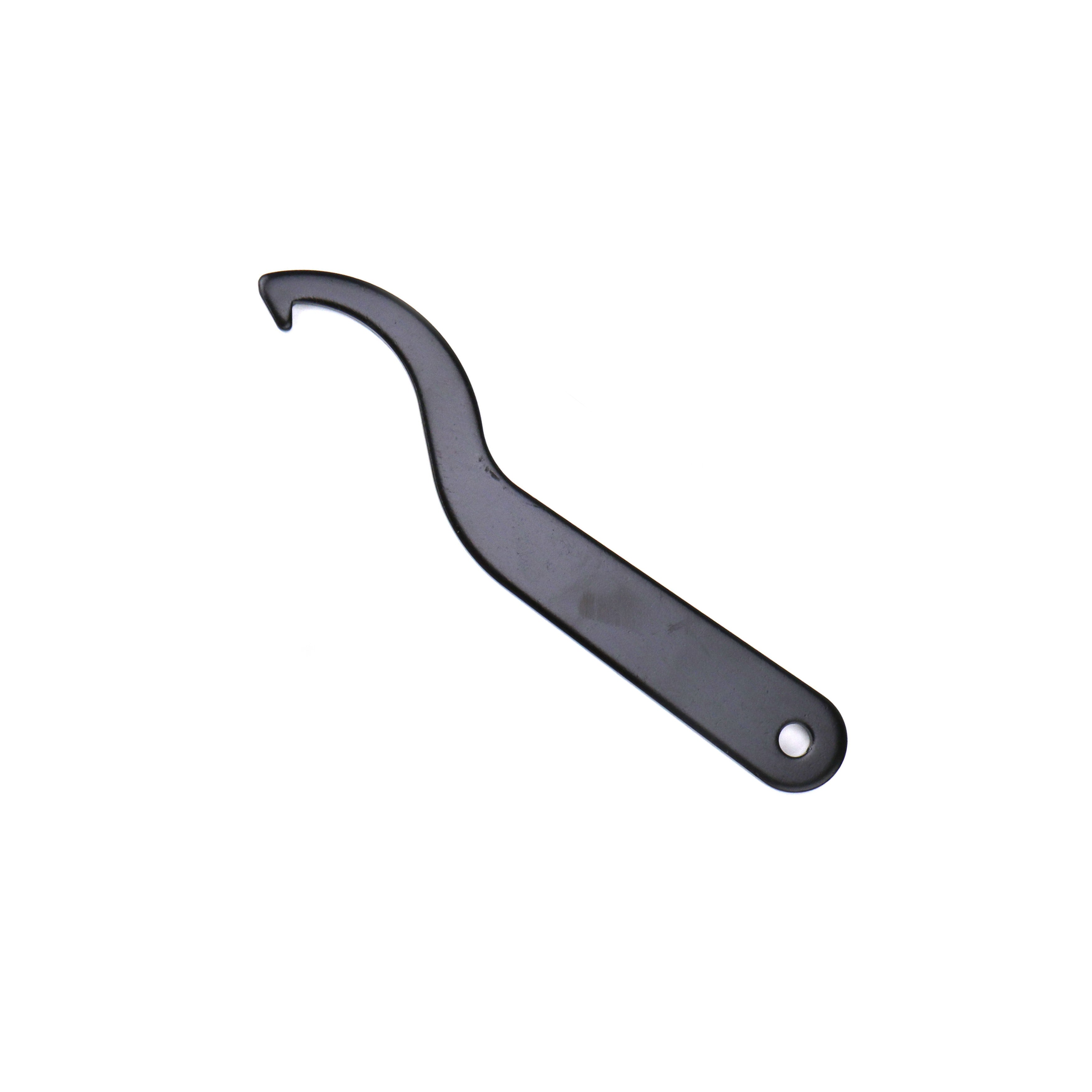Llave inglesa para amortiguadores coilover de FactionFab 