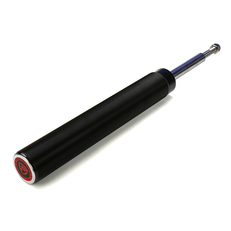 Amortiguador de repuesto FactionFab V2 FR-Spec para suspensión delantera FR-S / BRZ / 86 (2013+)