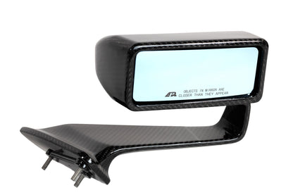 APR Performance GT2 AeroMirror - Acura DE5 Integra Type S (GT-940002L)