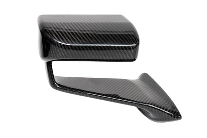 APR Performance GT2 AeroMirror - Acura DE5 Integra Type S (GT-940002L)
