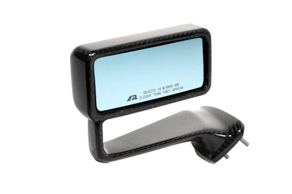 APR Performance GT2 AeroMirror - Acura DE5 Integra Type S (GT-940002L)