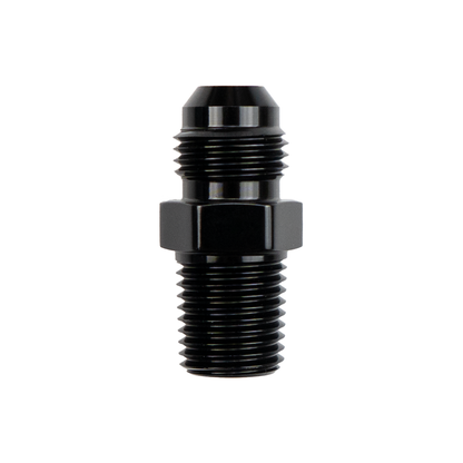 6 AN to 1/8" NPT Adapter