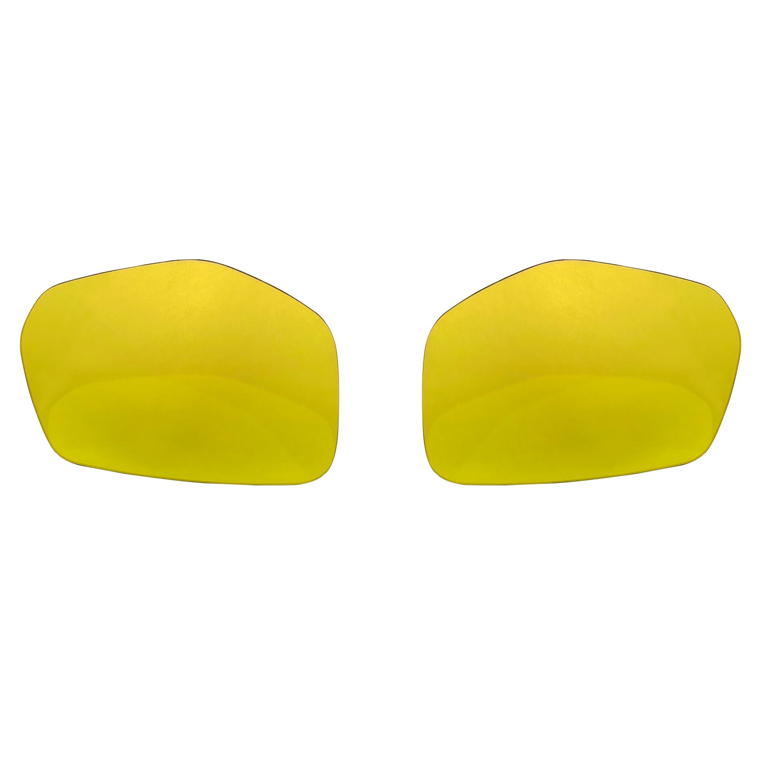 Rexpeed Polarized Blue / Yellow Mirrors w/ Heated Anti Fog (22+ WRX)