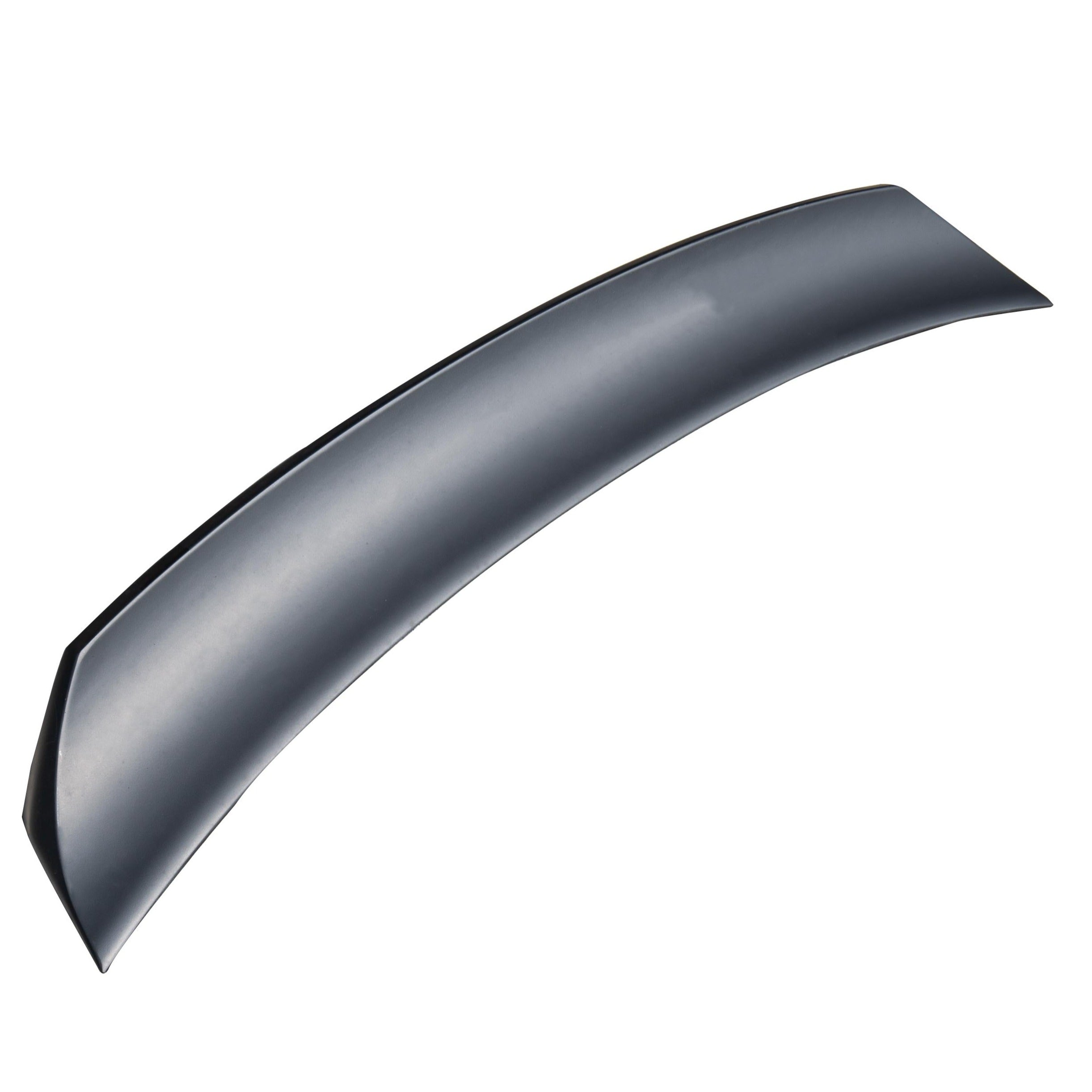 Rexpeed Type-2 Duckbill Trunk Spoiler (15-20 WRX/STI)