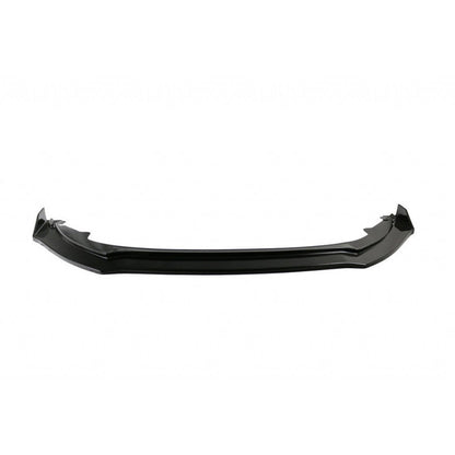 Deflector de aire delantero de fibra de carbono APR (Toyota GR86 2022-2024)