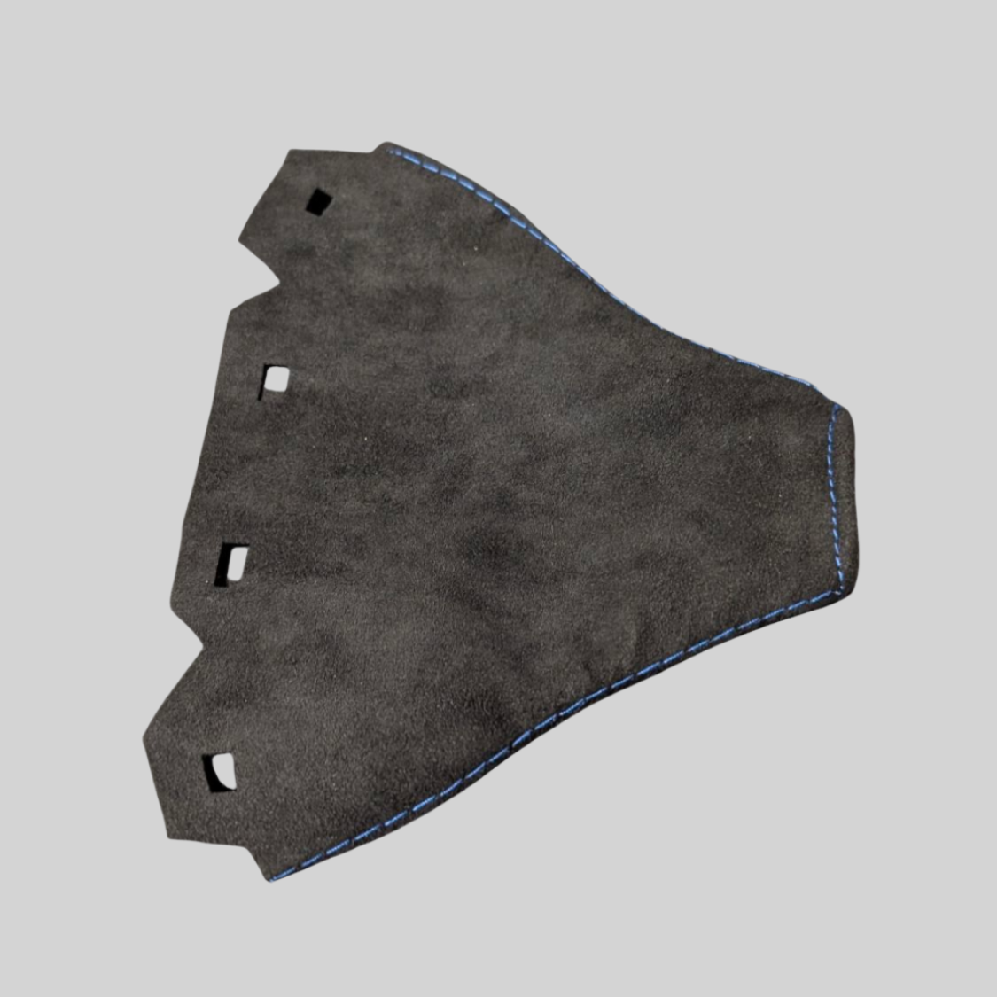 SXTH Element Alcantara Shift Boot (GR Corolla)