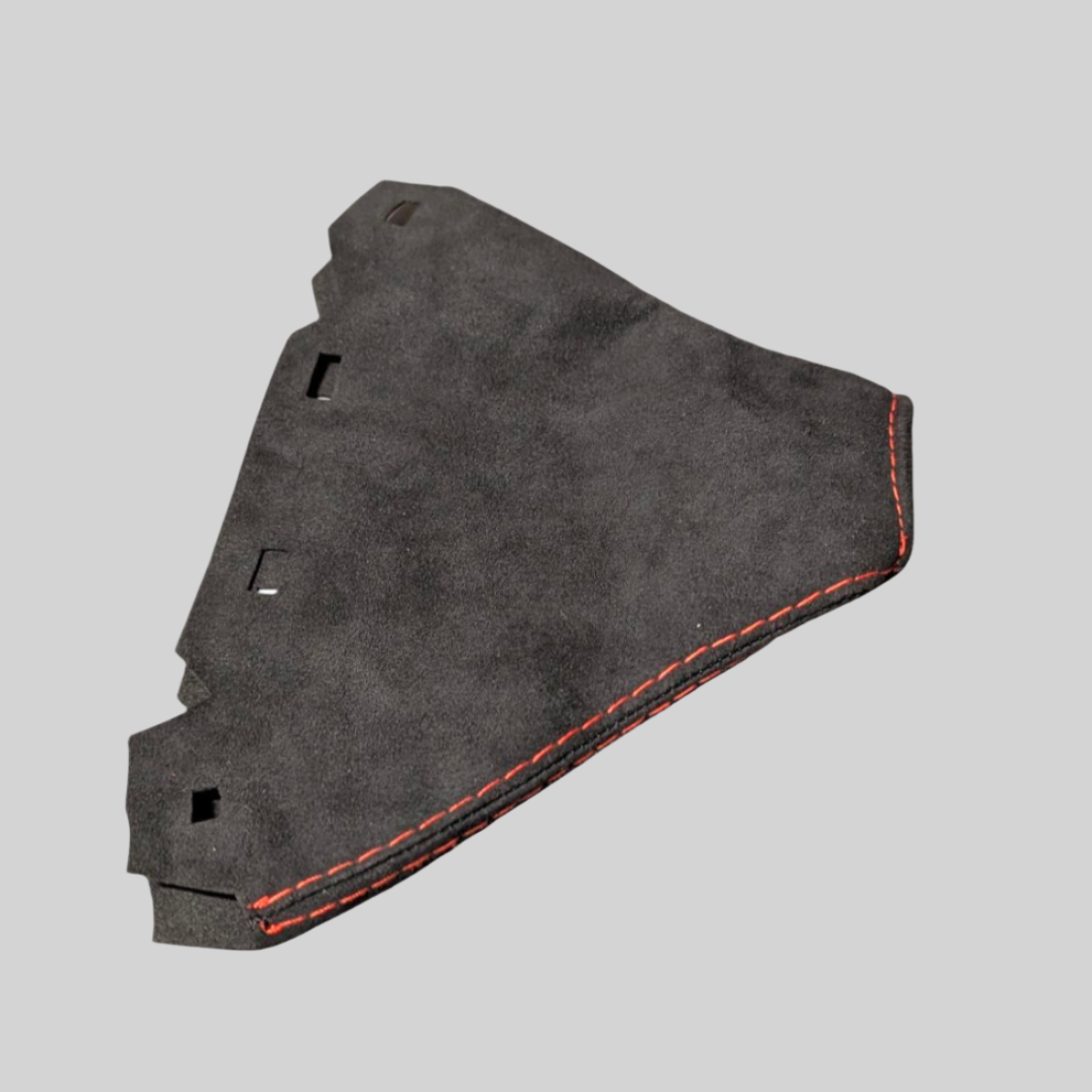 SXTH Element Alcantara Shift Boot (GR Corolla)