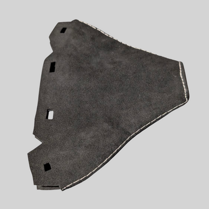 SXTH Element Alcantara Shift Boot (GR Corolla)