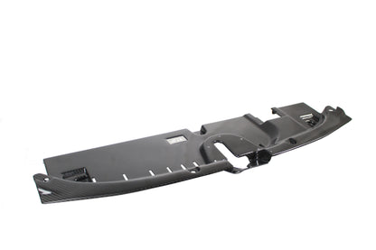 APR Carbon Fiber Cooling Plate (2023+ Toyota GR Corolla)