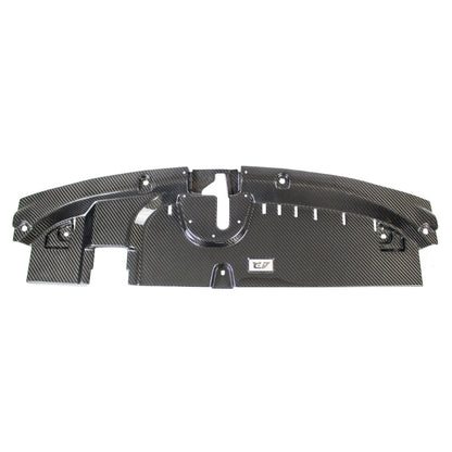 APR Carbon Fiber Cooling Plate (2023+ Toyota GR Corolla)
