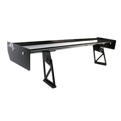 APR GT-250 61" Carbon Fiber Adjustable Wing (Mazda Miata NC)