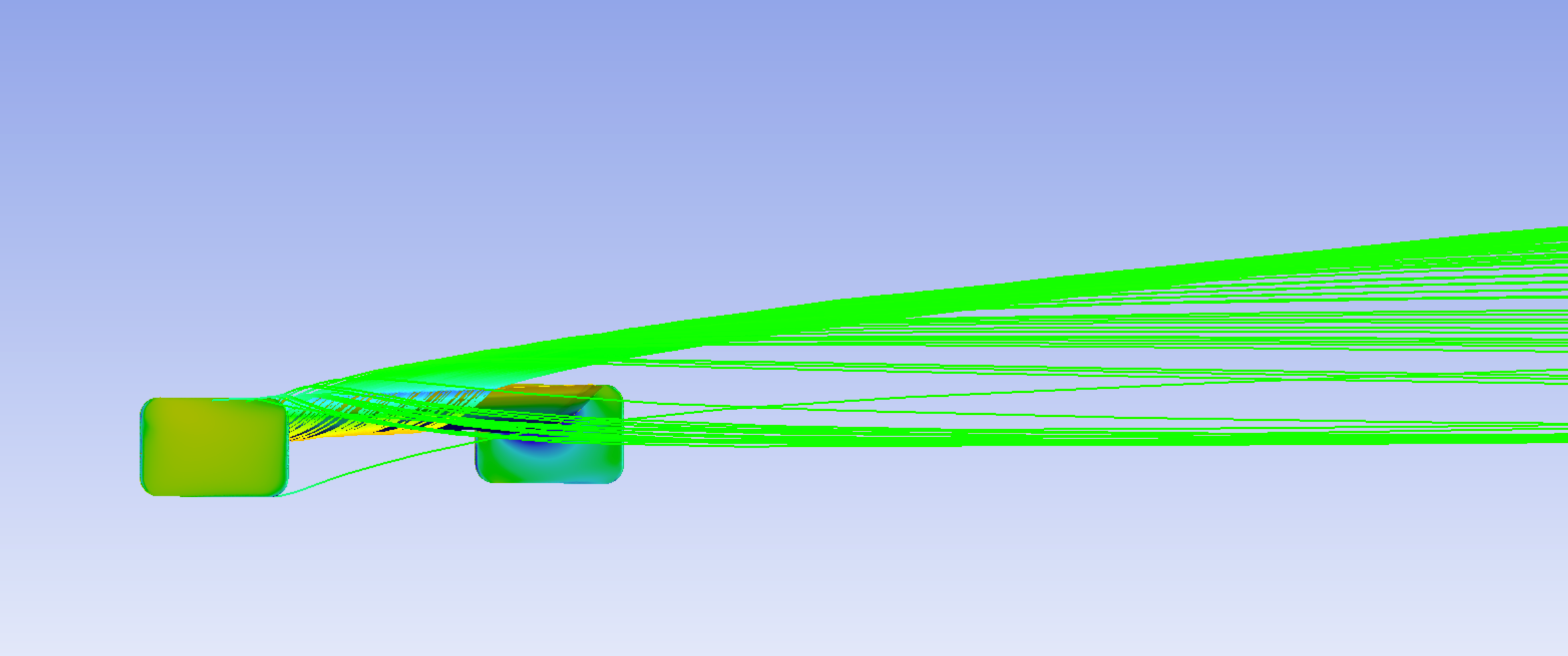 Alerón ajustable de fibra de carbono APR Universal Fitment GTC-500