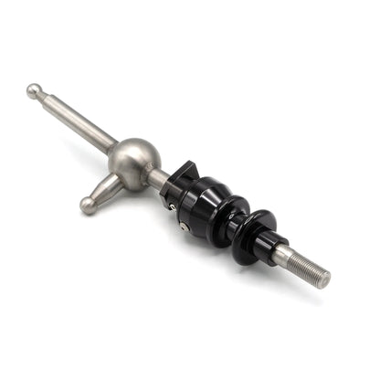 Billetworkz Short Shifter – (2022+ Hyundai Elantra N)