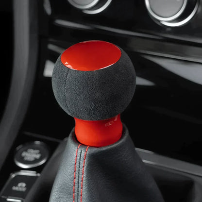 Billetworkz "Fusion" Automatic Shifter - Toyota GR Corolla / Corolla Hatch and Sedan (2019+)