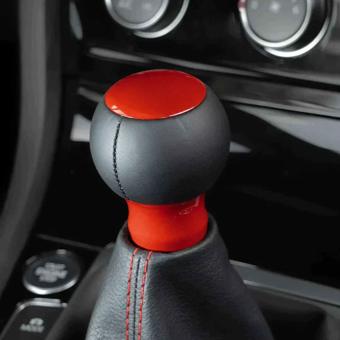 Billetworkz "Fusion" Automatic Shifter - Toyota GR Corolla / Corolla Hatch and Sedan (2019+)
