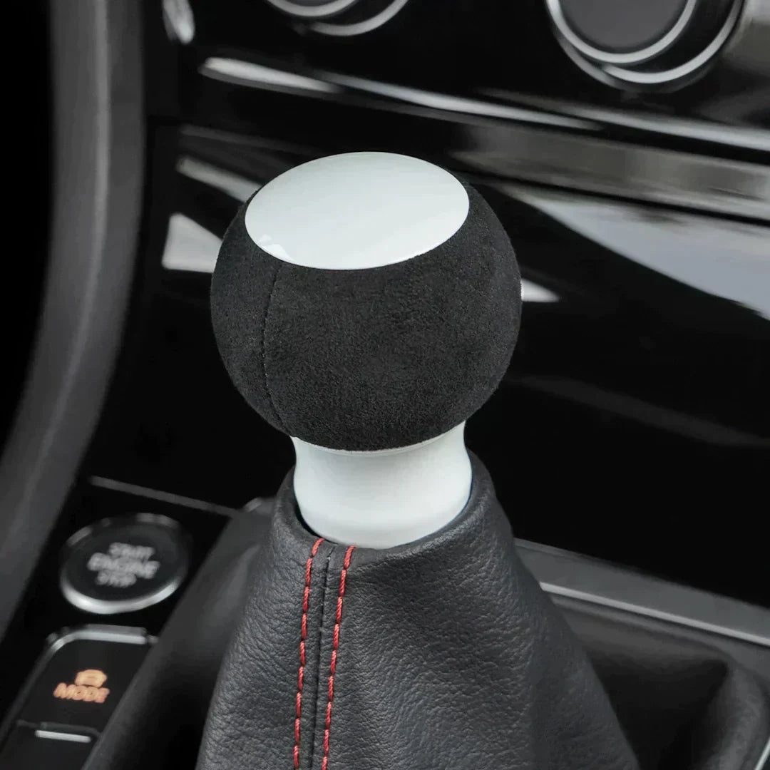 Billetworkz "Fusion" Automatic Shifter - Toyota GR Corolla / Corolla Hatch and Sedan (2019+)