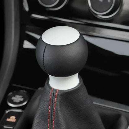 Billetworkz "Fusion" Automatic Shifter - Toyota GR Corolla / Corolla Hatch and Sedan (2019+)