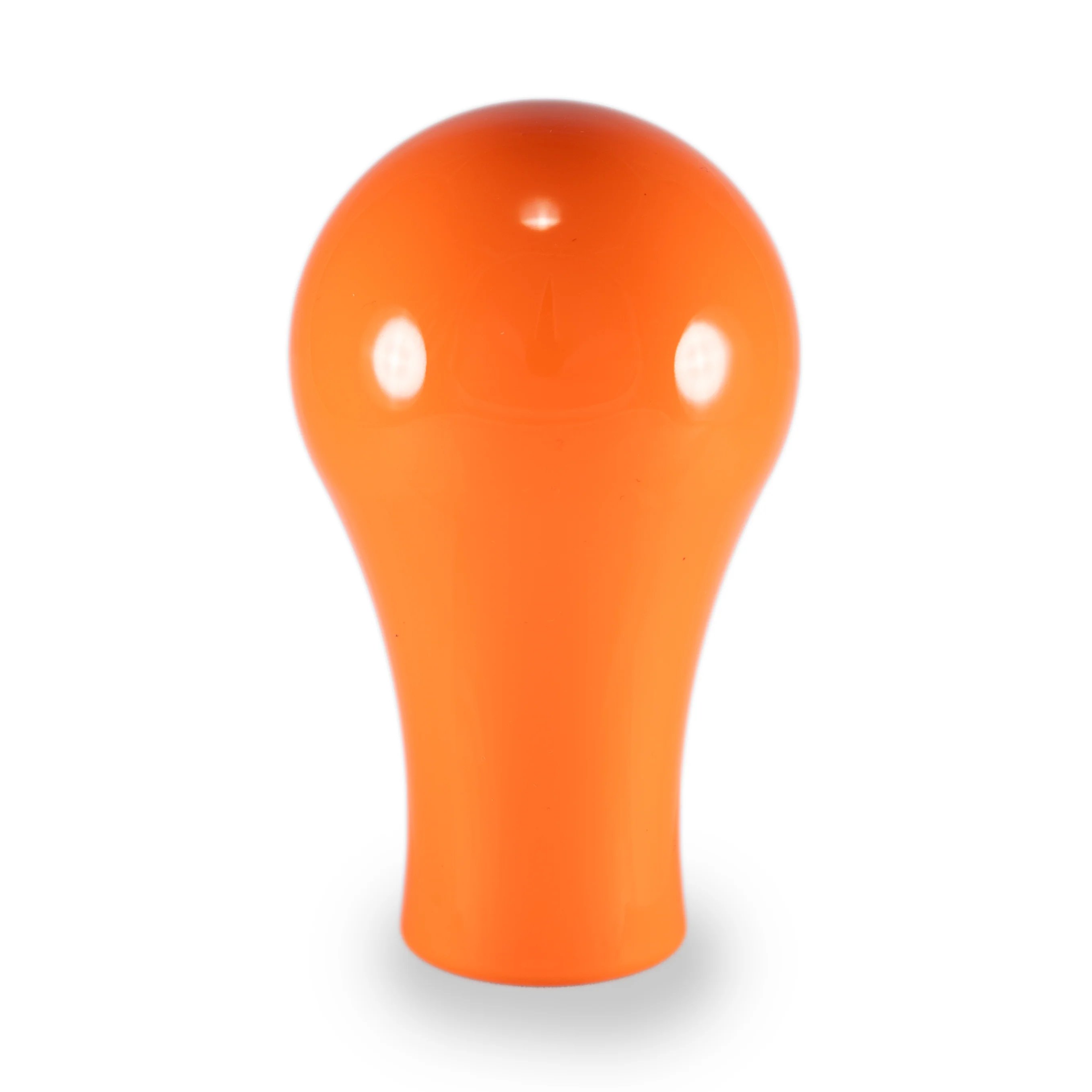 Billetworkz Automatic Shifter - "Apex" - Fits Toyota GR Corolla / Corolla Hatch and Sedan (2019+)