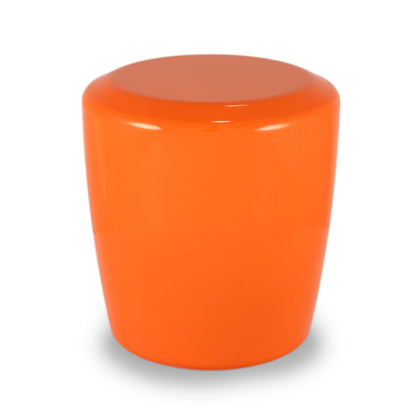 Billetworkz Weighted Shift Knob – Gloss Orange - Toyota GR Corolla / Corolla Hatch