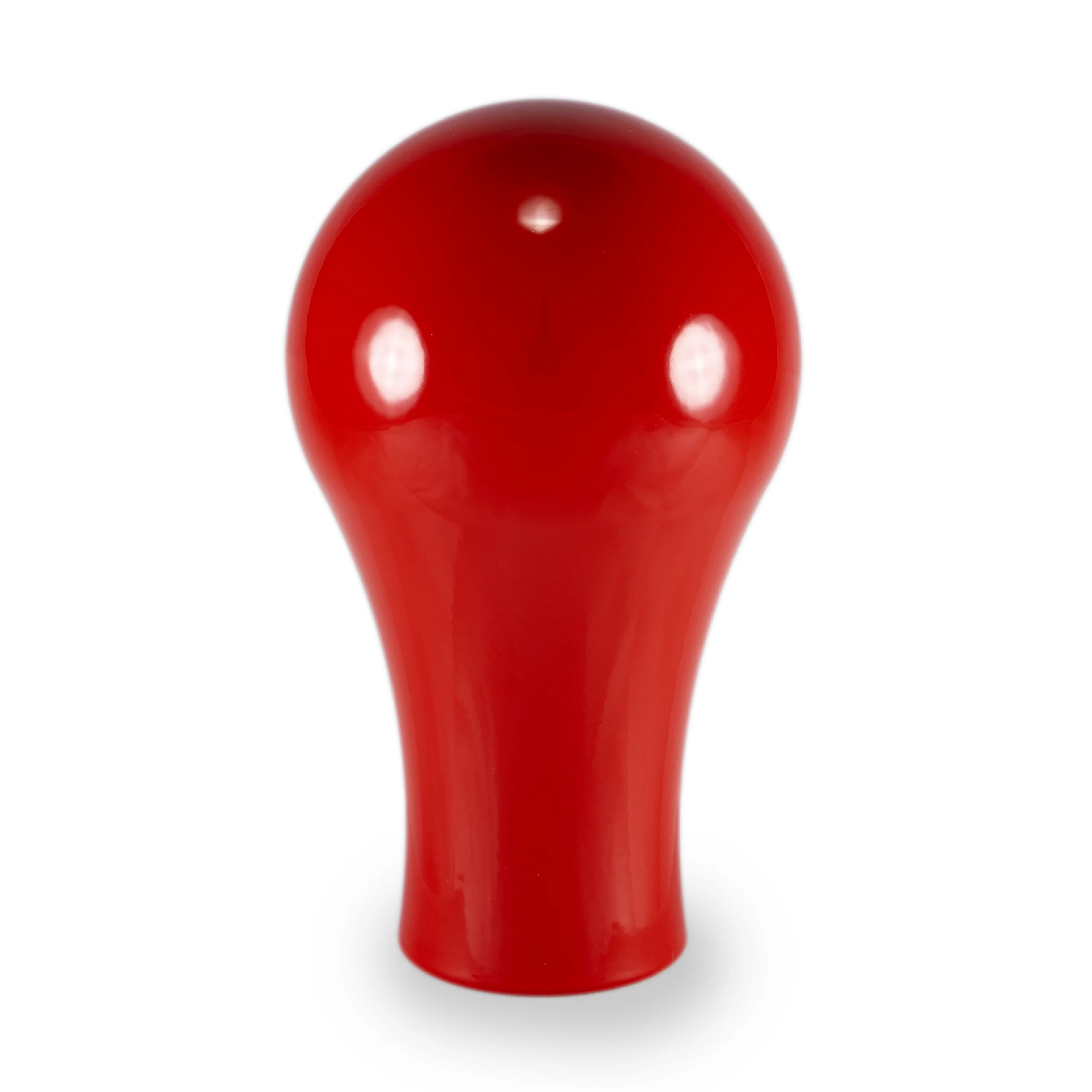 Billetworkz Automatic Shifter - "Apex" - Fits Toyota GR Corolla / Corolla Hatch and Sedan (2019+)