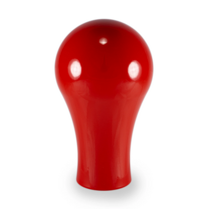 Billetworkz Automatic Shifter - "Apex" - Fits Toyota GR Corolla / Corolla Hatch and Sedan (2019+)